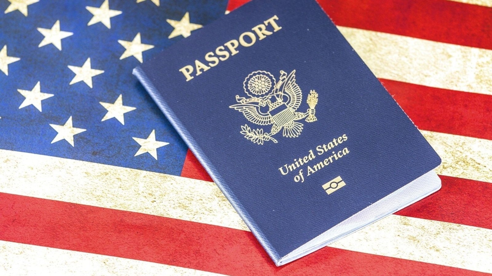 US issues major update for H-1B and H-4 visa applicants, ‘You must undertake…’