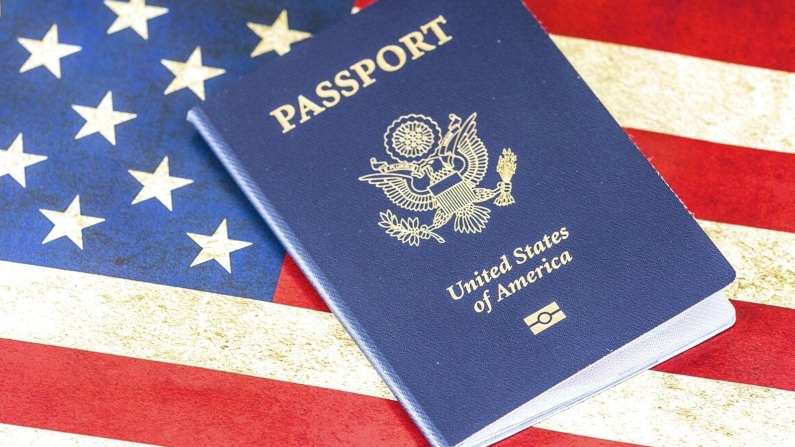 US visa update: Indians on H-1B remain ‘stranded’, Google warns employees against international travel