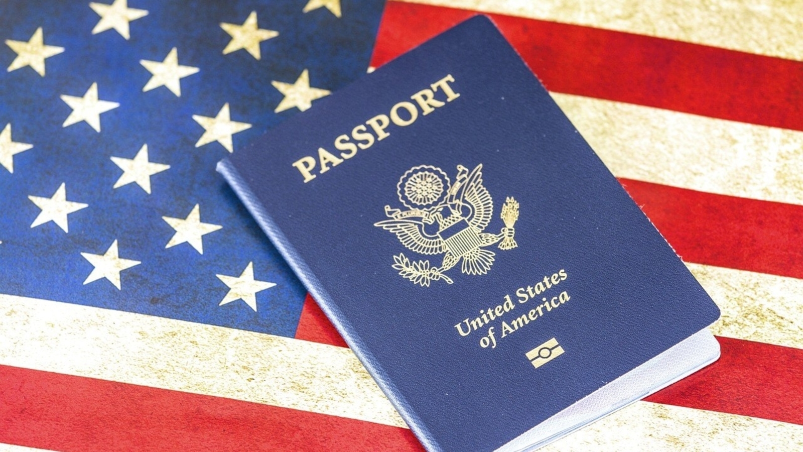 H-1B applicant with approved emergency interview request seeks urgent advice: 'Need to travel back for baby's treatment'