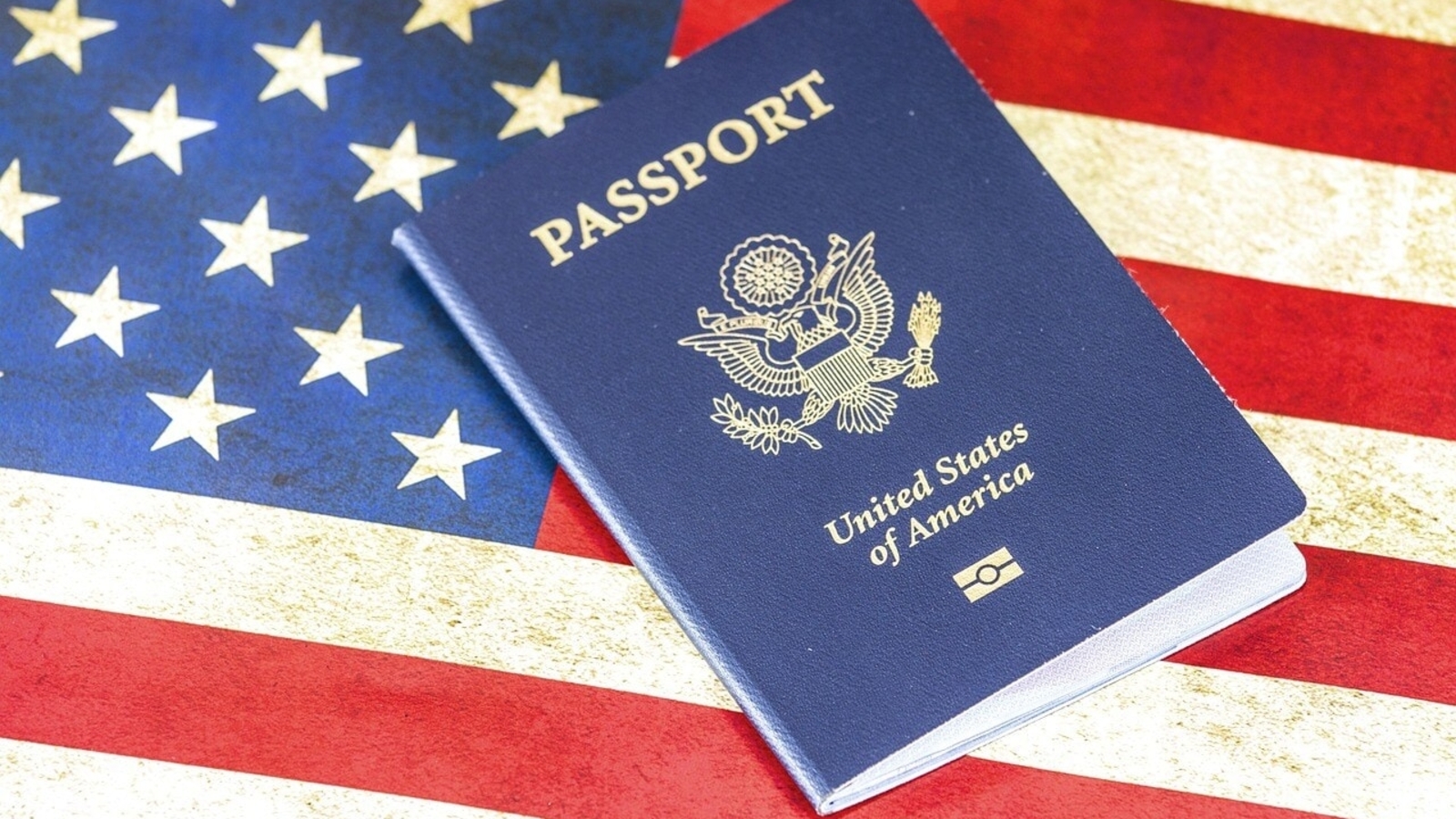 Indians aren't ‘stuck’ on H-1B by choice, Immigration advocate warns ‘400,000+ Indian applicants will die before…’