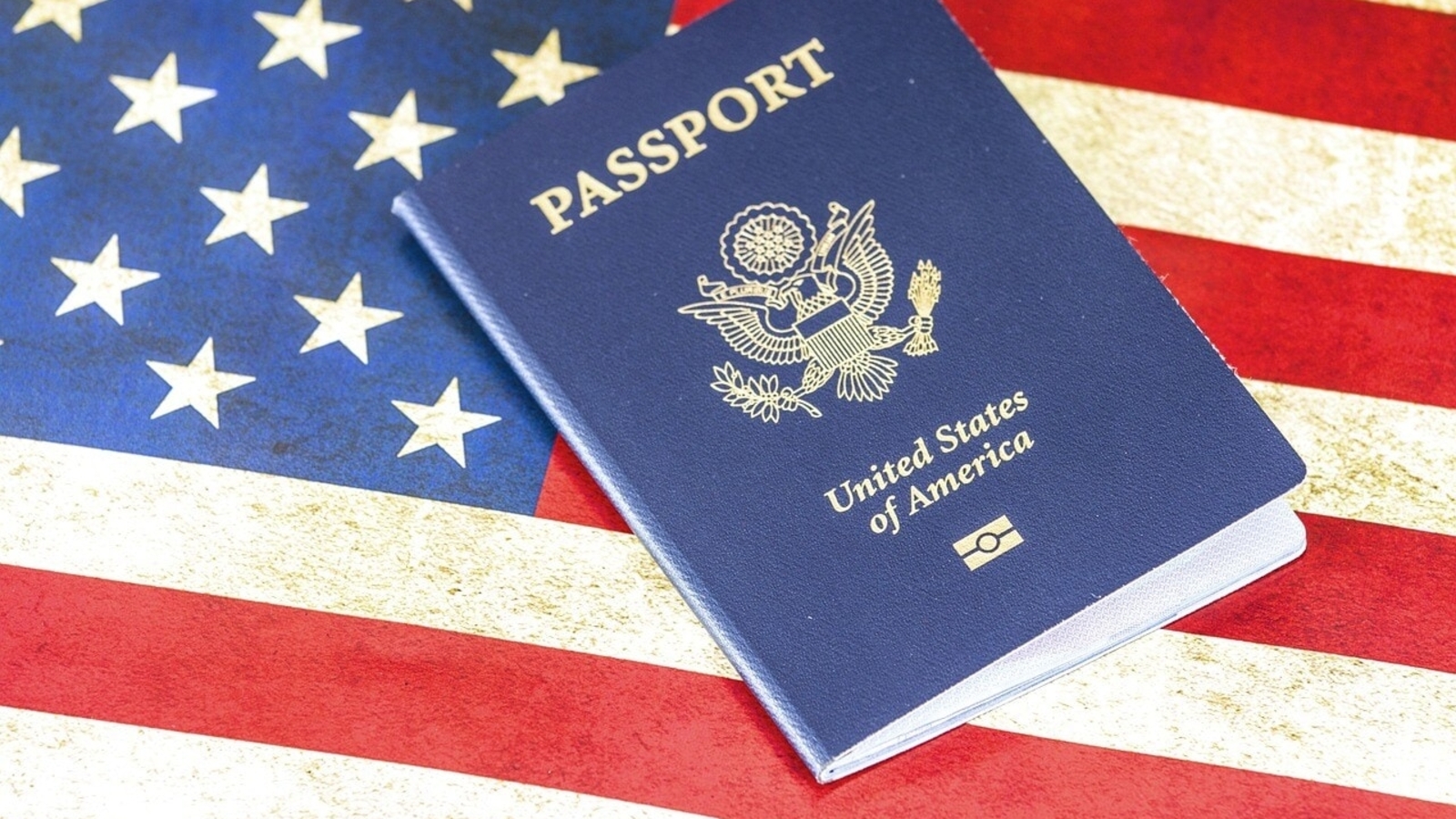US slashes Citizenship Renunciation fee by 80%, what are the new charges?