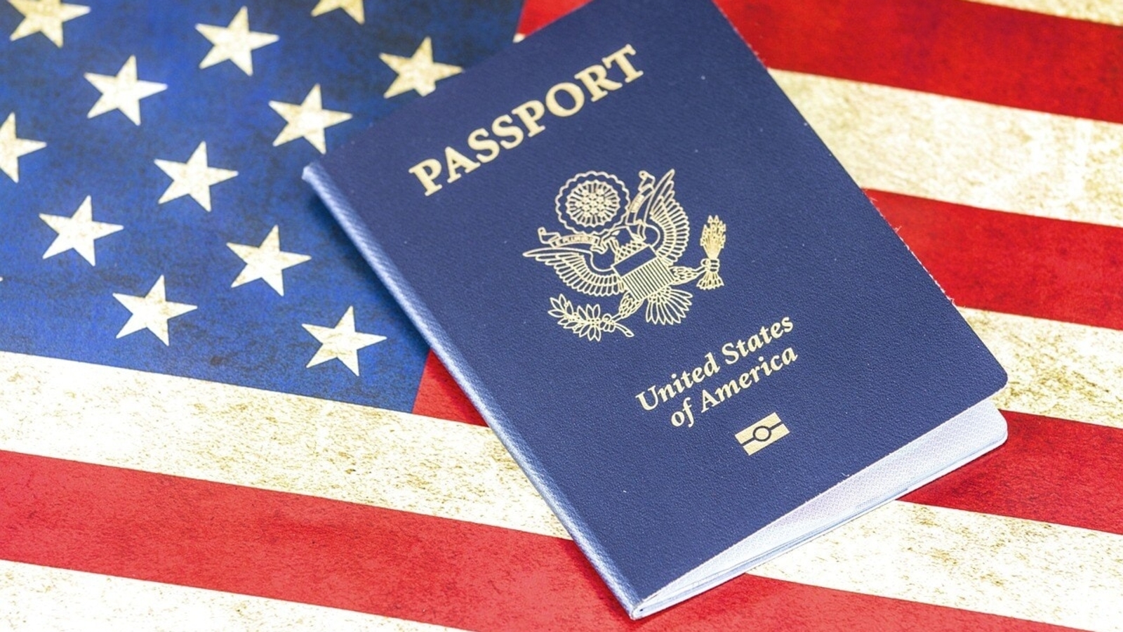 H-1B visa: Applicants to witness major overhaul in visa process from April 1, here's what to know