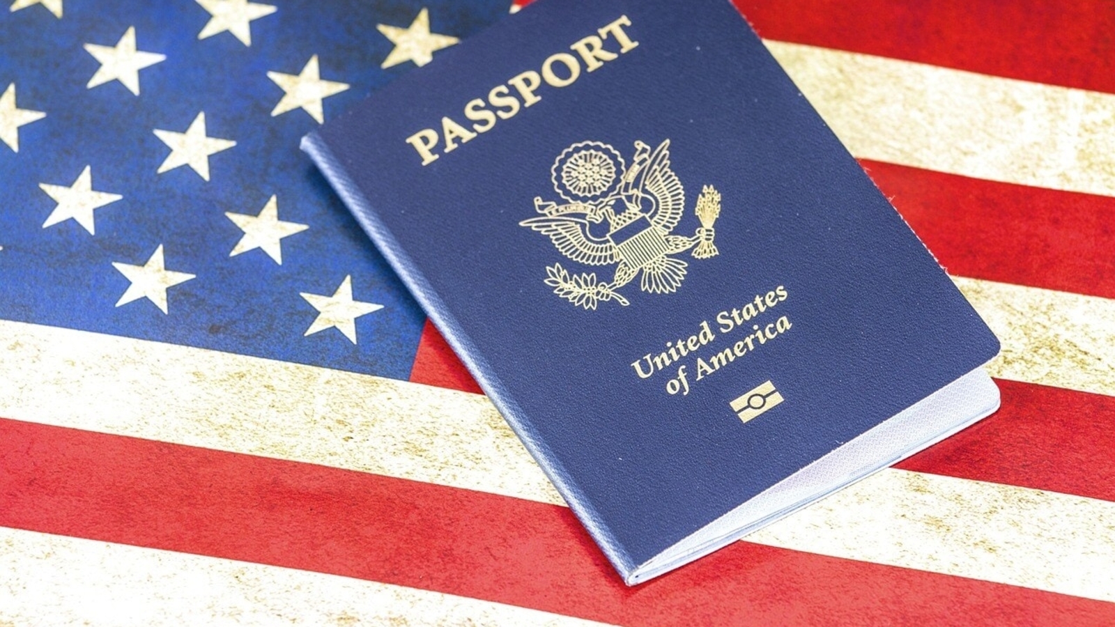 H-1B visa row: Indian techie feeling ‘weirdly sad’ despite lottery selection, considering return to India