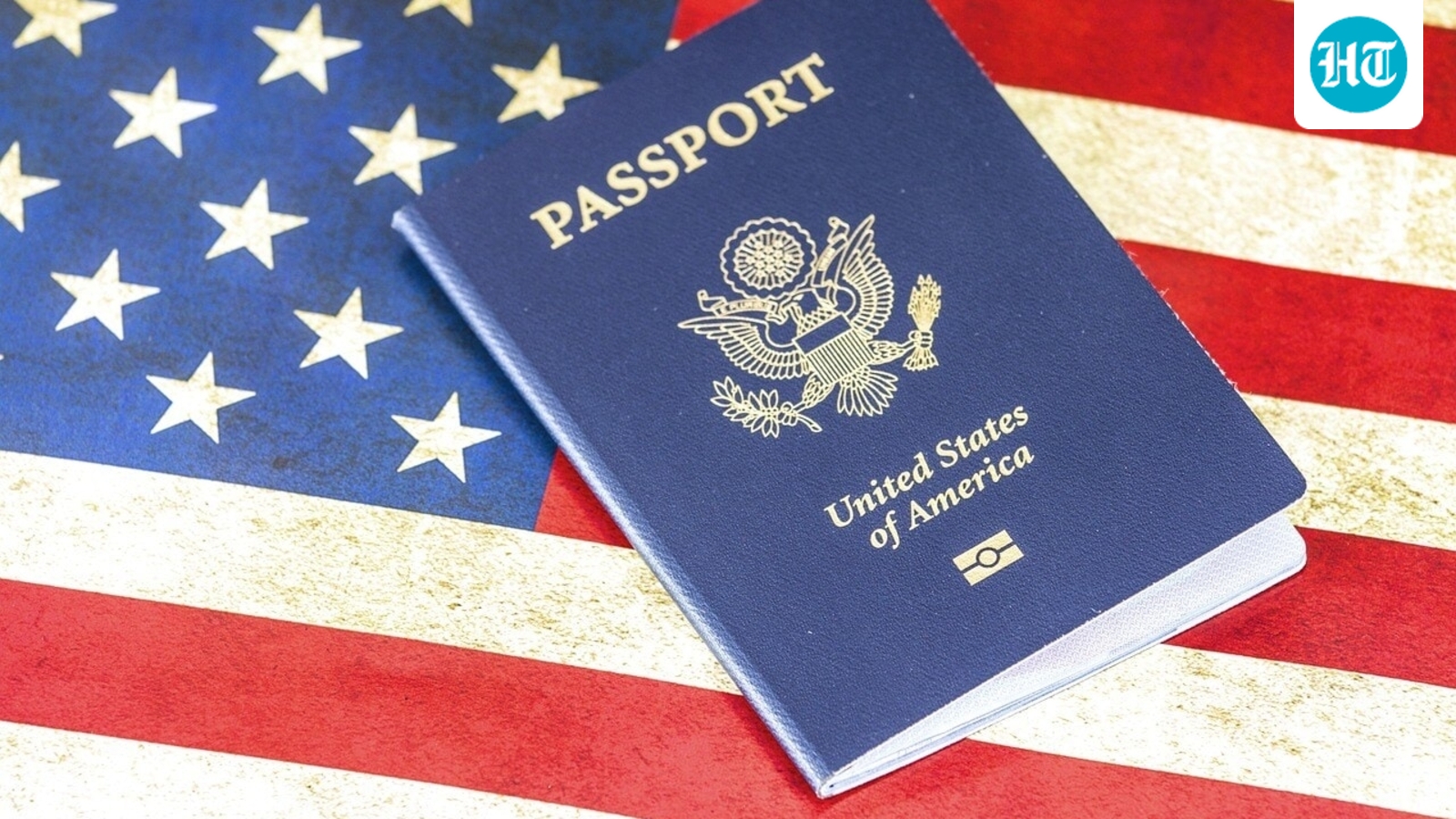 US plan 30% H-1B wage hike: What changes for employers and workers