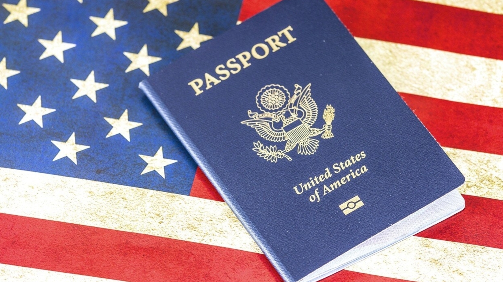 H-1B alert: Trump's $100K visa fee status unclear after judge's temporary stay on ruling; USCIS continues issuing RFEs