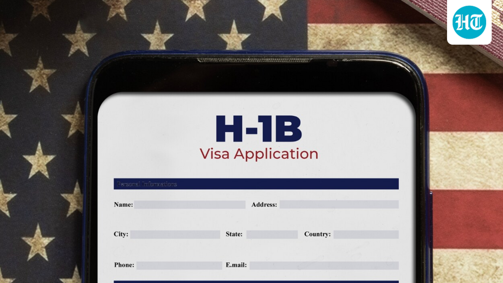 Ghost jobs, real visas: How two Indian-origin men committed H-1B fraud in the US