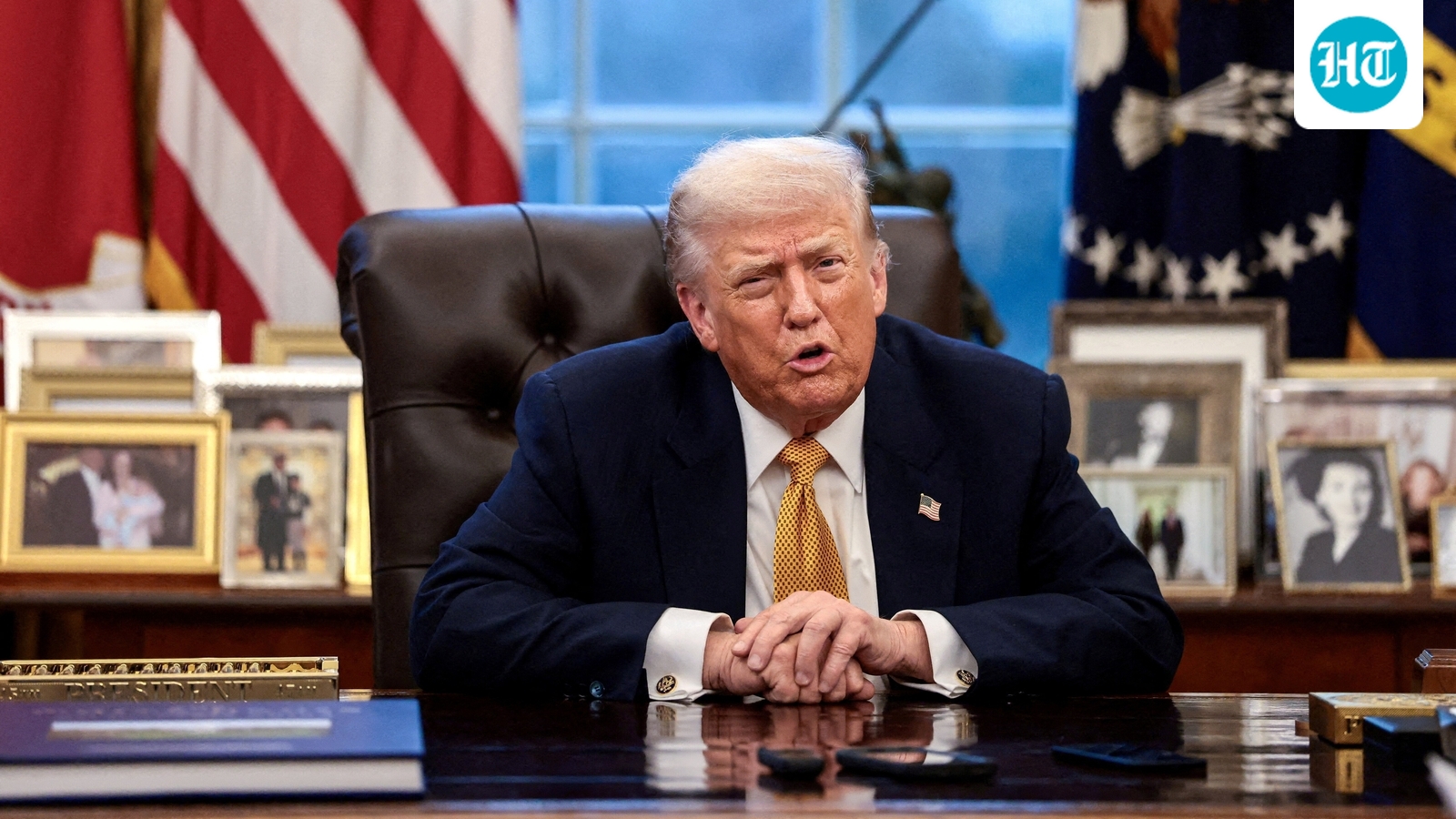 Key Trump ally says H-1B visa is abused; blames foreign workers for job losses, cheap labor