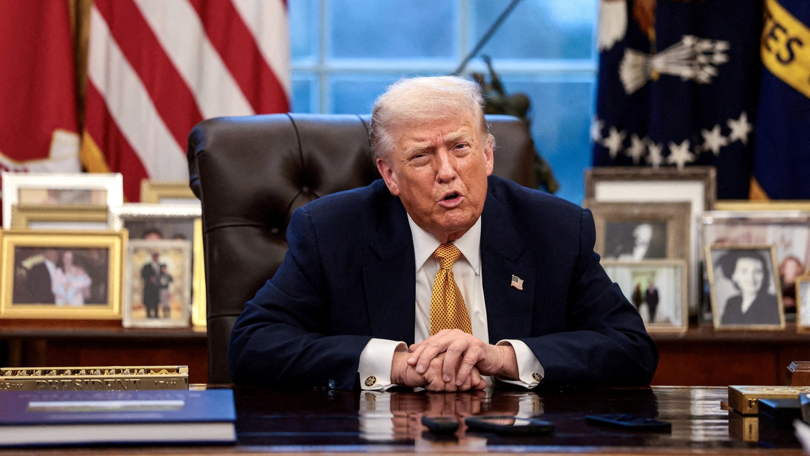 US plans wage hike for H-1B visa holders, raising hiring costs by up to 33%; What it means for Indian workers