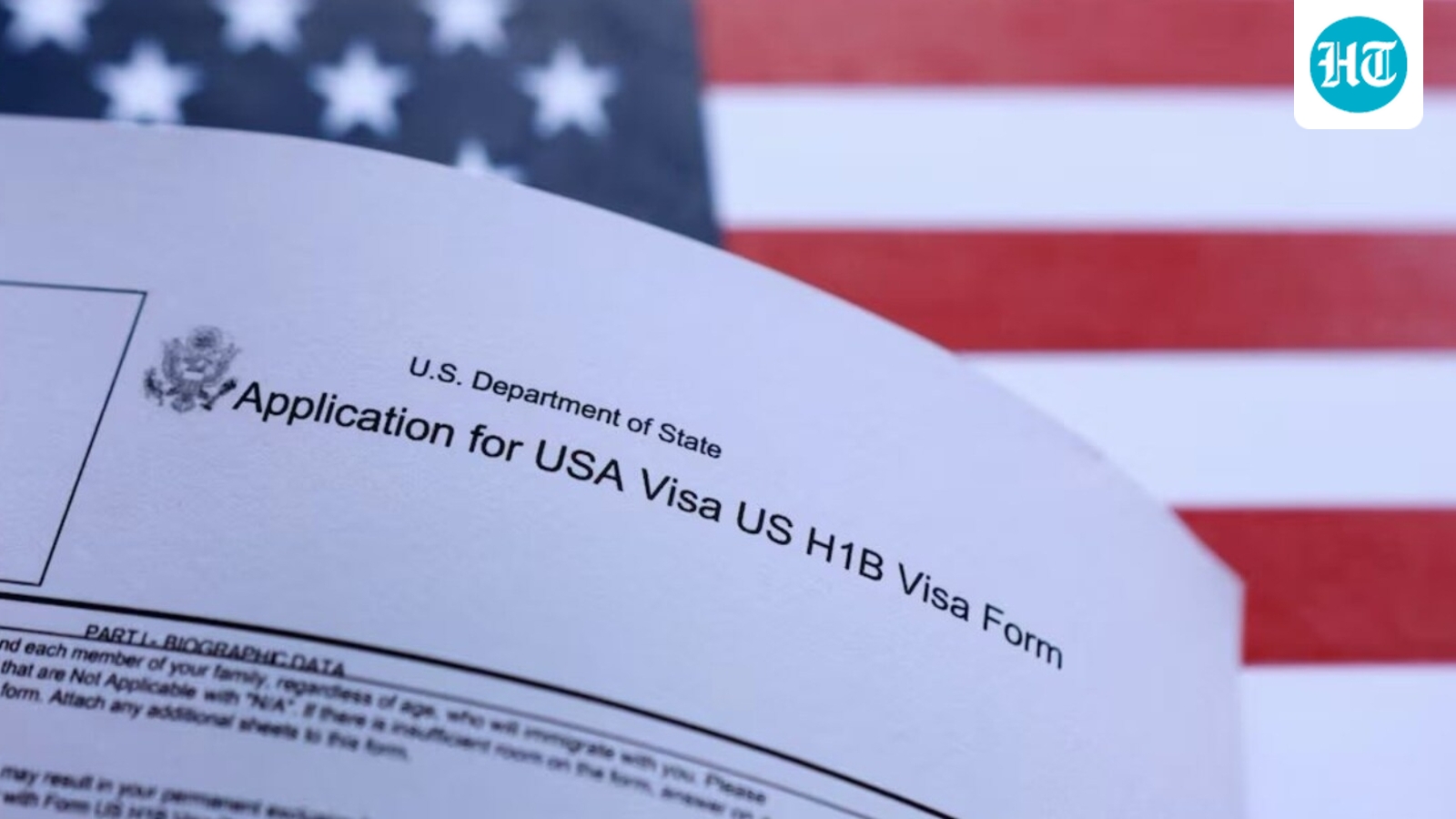 US universities becoming immigration pathways? Viral Reddit thread sparks H-1B row; ‘Without OPT…’