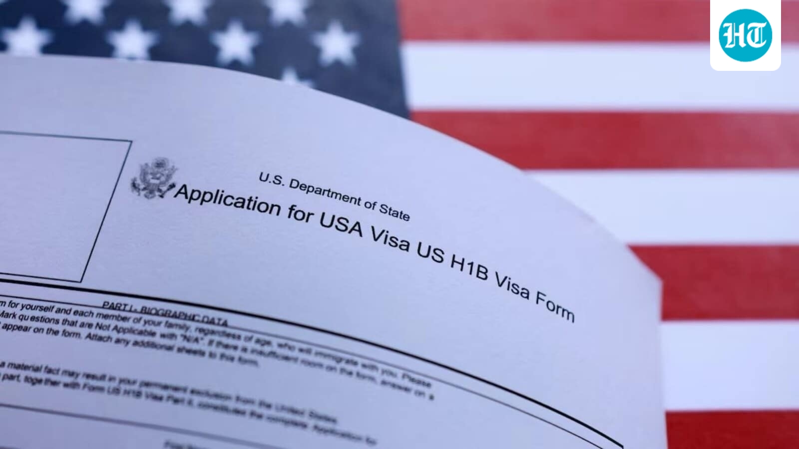 US hits EB-5 visa cap for India: Why are applicants blocked until October 2026? Explained