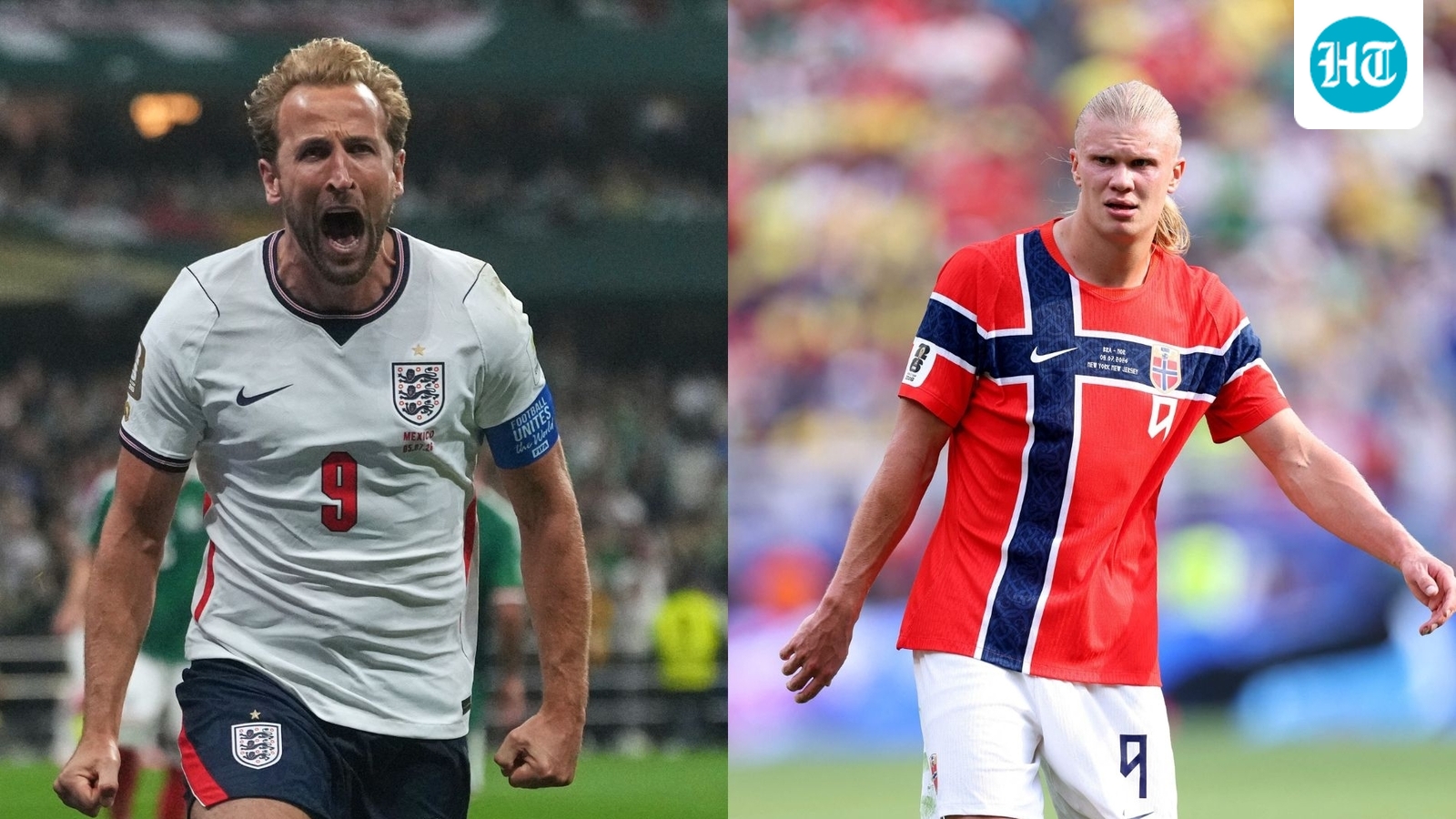 FIFA World Cup 2026 quarter-finals full fixture: Argentina survive chaos, Brazil crash out as last 8 promise fireworks