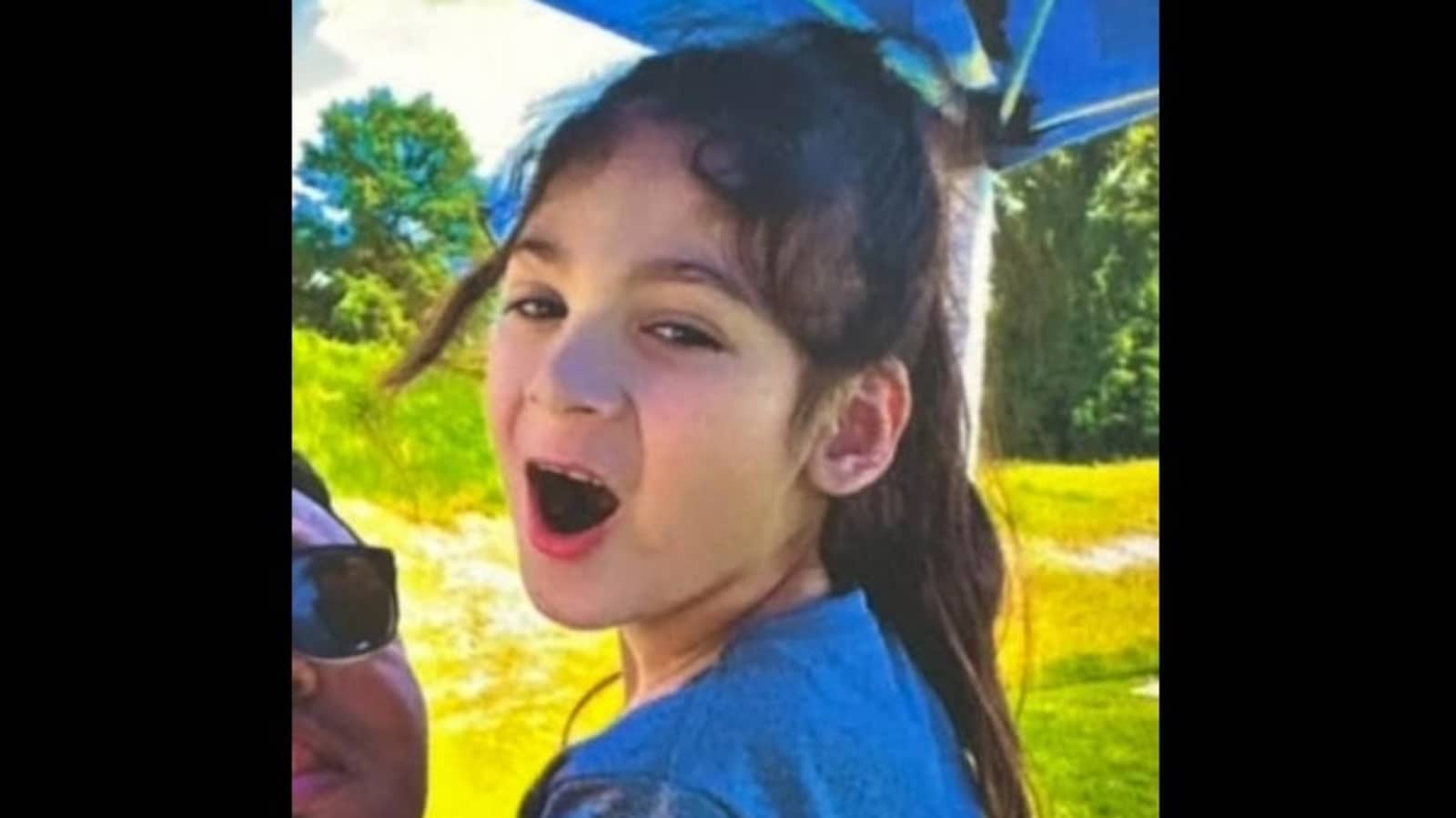 Where is Liam King? Search underway for missing 7-year-old nonverbal boy in Asheboro, North Carolina