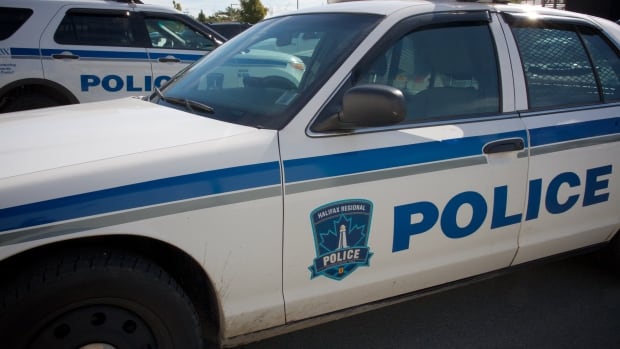 5 people in custody after rush-hour shooting in Halifax