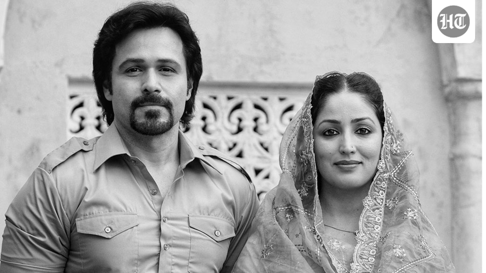 Haq OTT release: When and where to watch Yami Gautam and Emraan Hashmi's legal drama