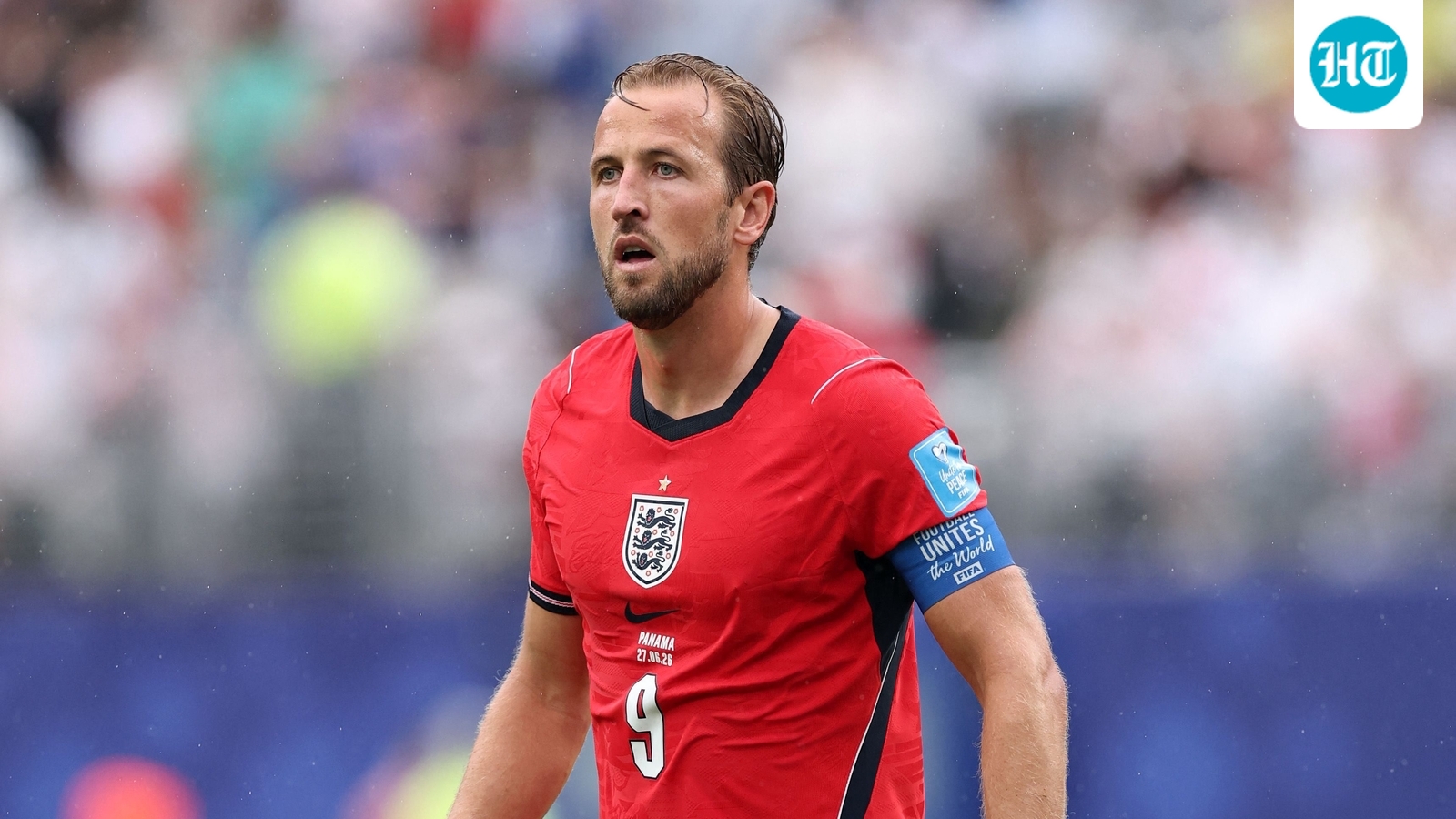 Barcelona test waters for Harry Kane transfer, but Bayern Munich star keeps Camp Nou door shut for now: Report