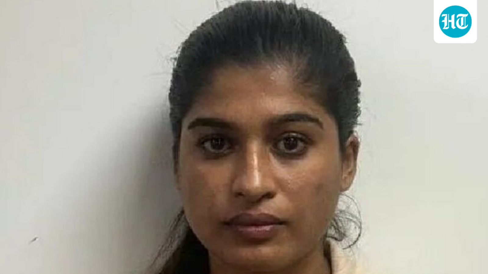 Flew from Bangkok with drugs worth  ₹12 crore, arrested in Mumbai: How a beauty contest runner-up was caught