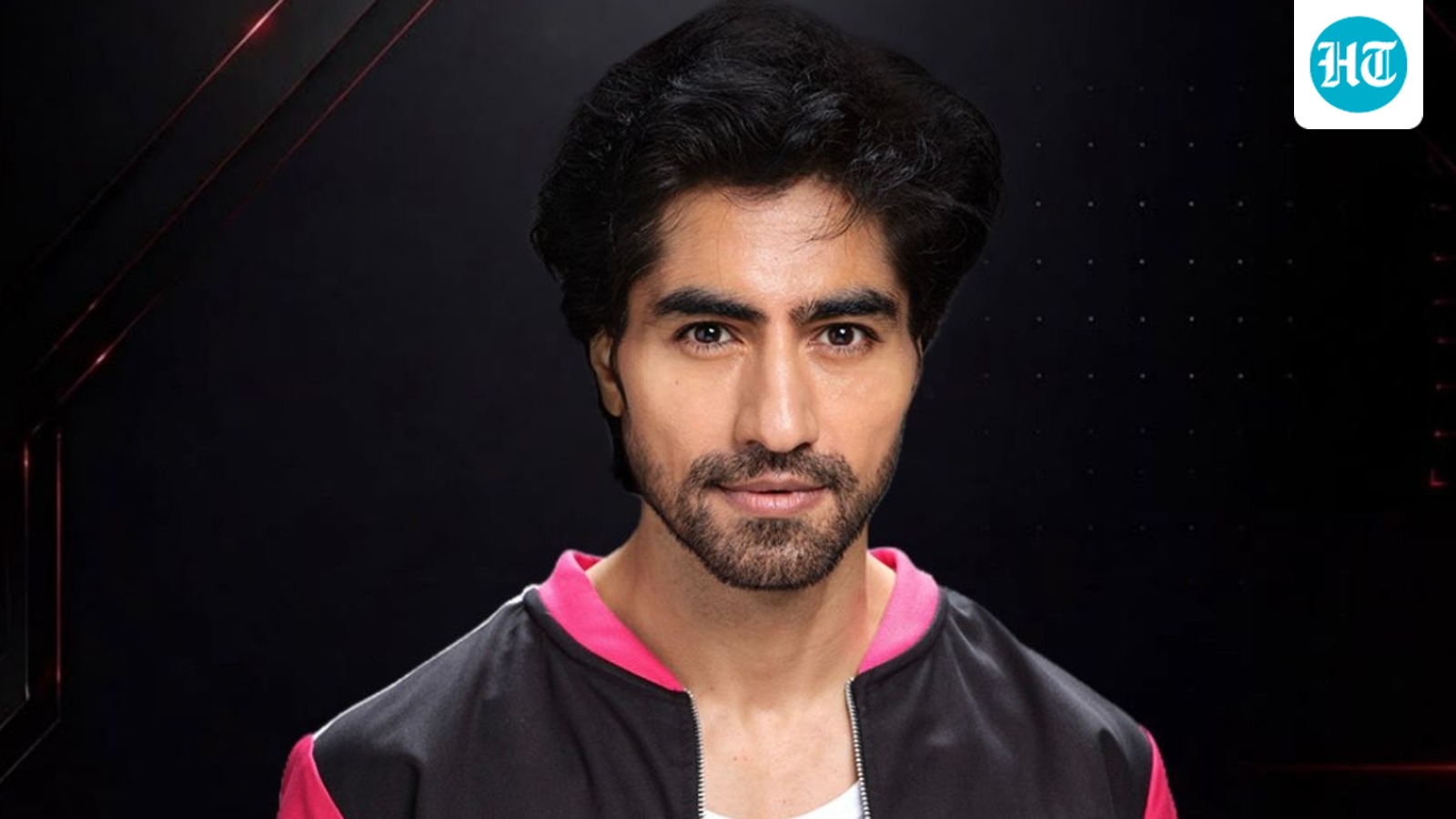 Harshad Chopda breaks silence on why he did not marry, says he is too available: ‘I have felt emotional deafness’
