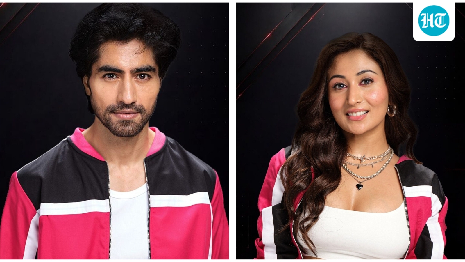 ‘No woman would marry a guy like Harshad Chopda’: Shreya Kalra calls actor arrogant, says why he is not getting any work