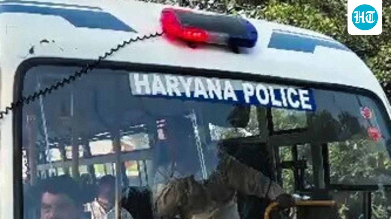 Haryana man kills sister for marrying against family's wishes, held before attacking her husband