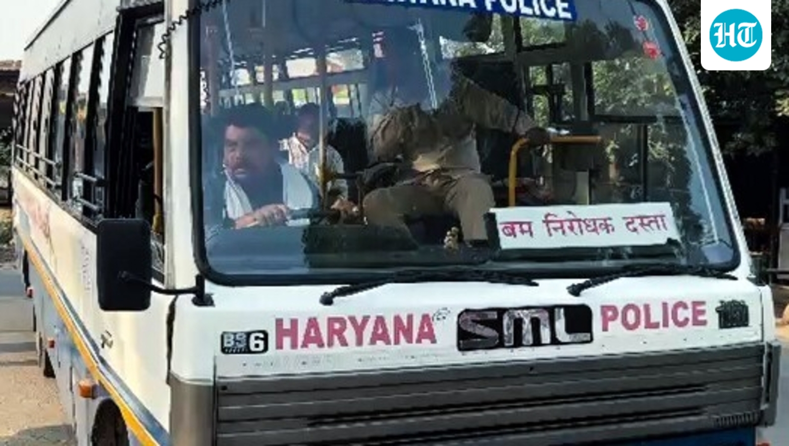 ‘Made me lie face down, sexually assaulted me’: 5 big claims by athlete against national shooting coach