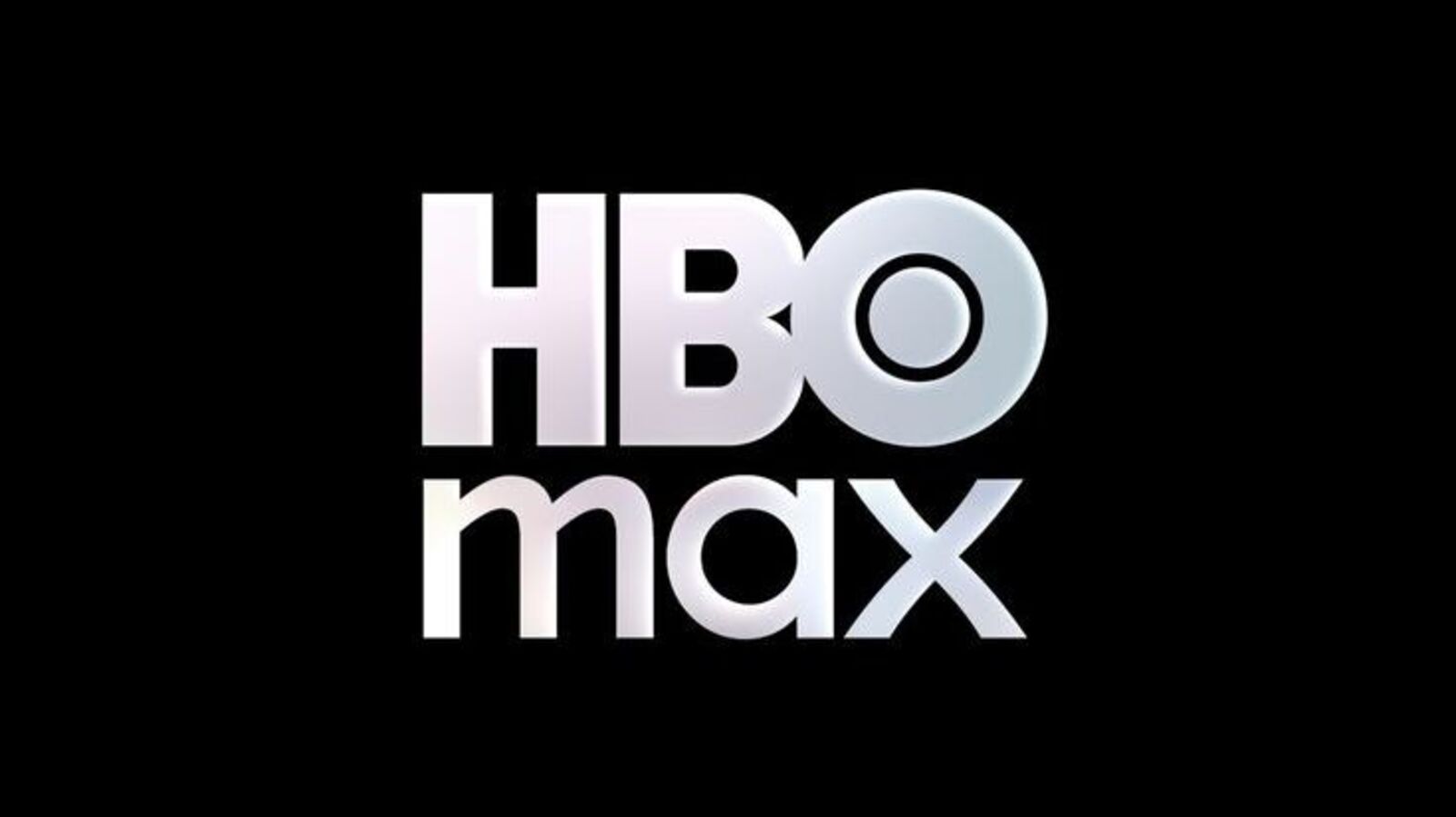 Thinking of cancelling HBO Max? Subscription prices just went up – Here’s what you need to know