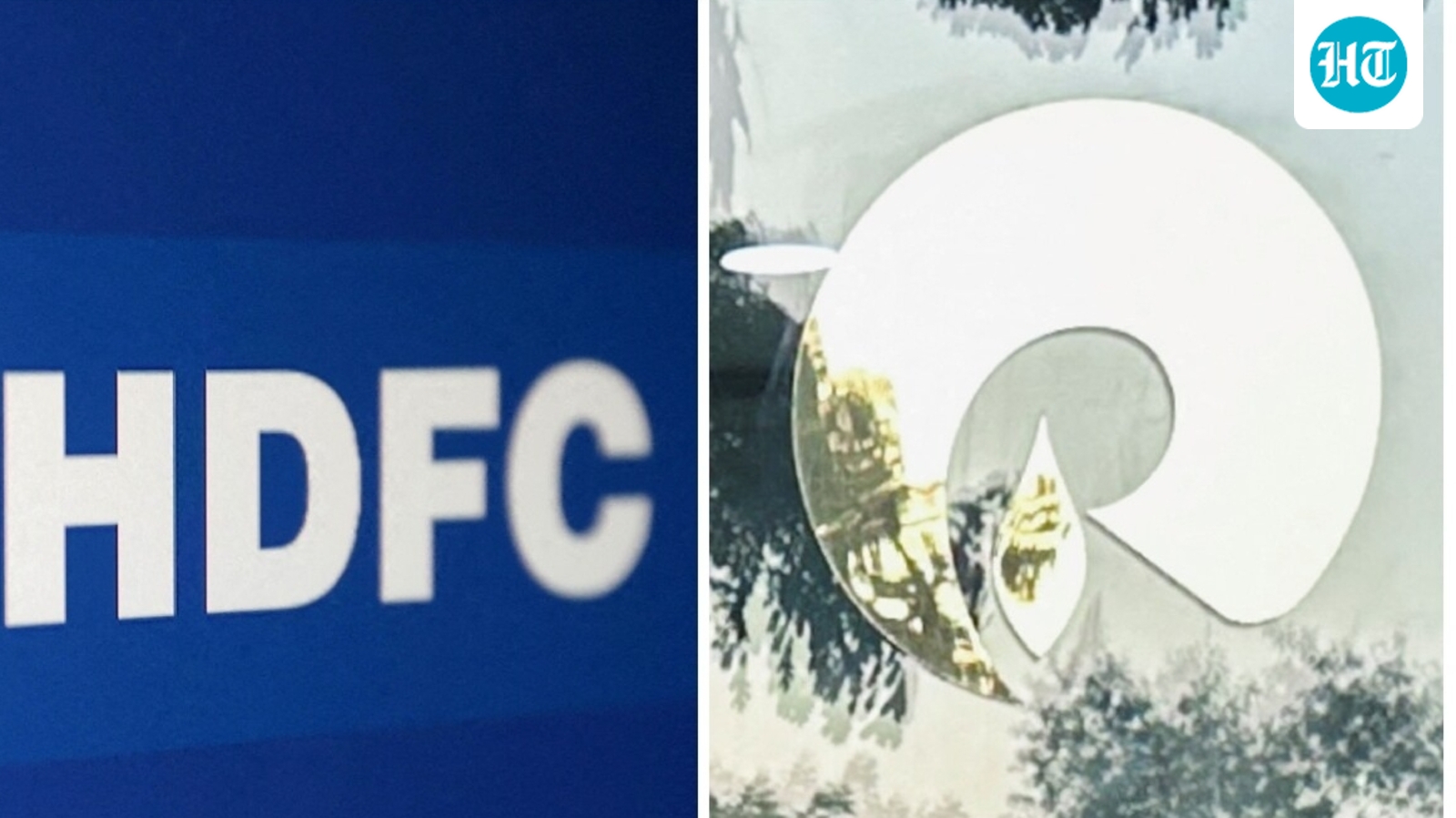 India falls out of EM index top 10 for first time in 26 years—What that means & why it matters