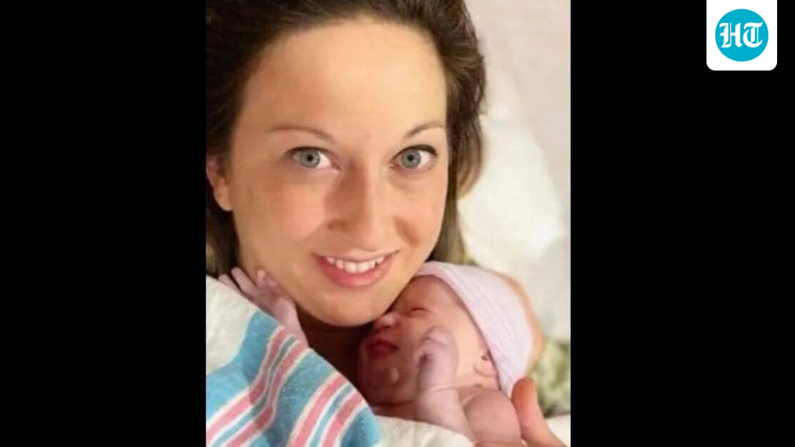 Magen Fieramusca's chilling four-word message to Heidi Broussard's mom after her disappearance
