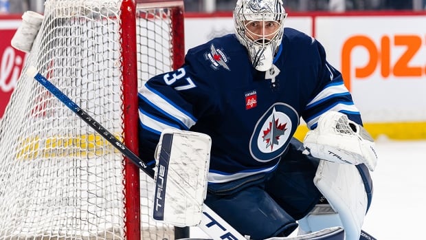 A new NHL season starts tonight. Here's a catch-up on some Canadian teams