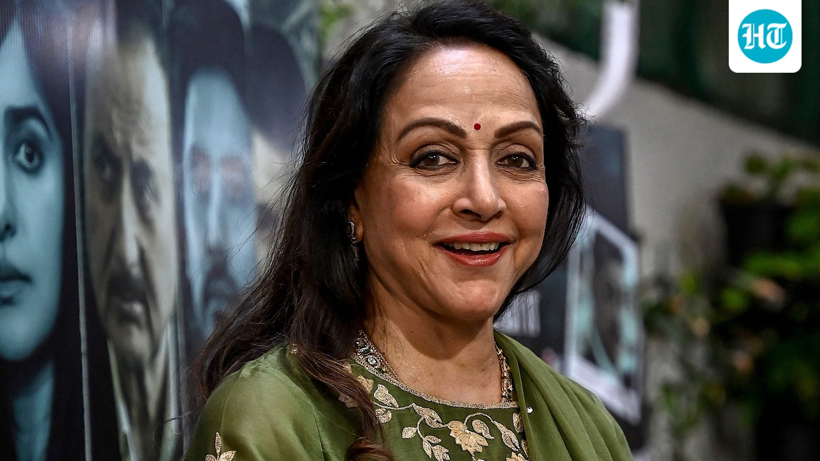 Hema Malini reveals why she stopped acting in movies: 'It's difficult to adjust to the way films are made today'