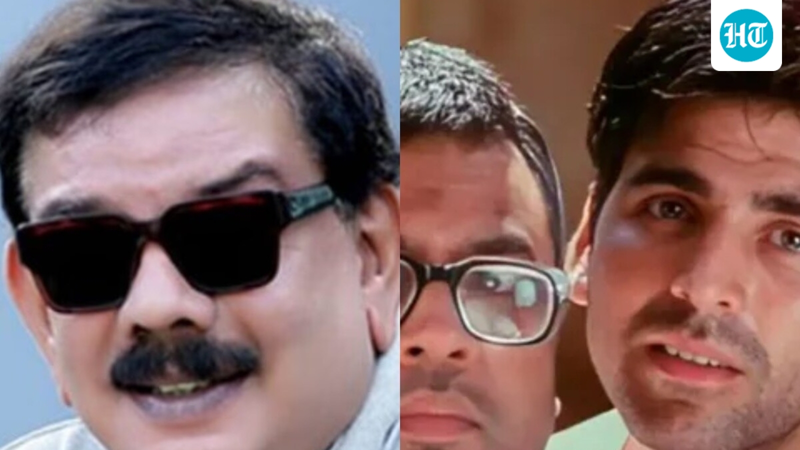 Exclusive| Priyadarshan confirms he isn't a part of Hera Pheri 3 now: ‘To my knowledge, it will never hit the screens..’