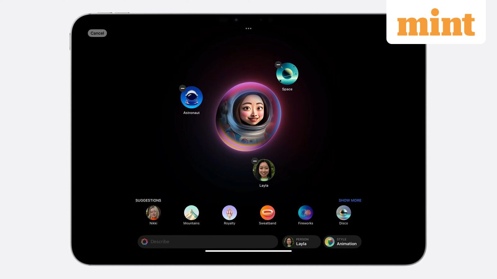 After months of setbacks, Apple’s AI Siri may launch soon: Report