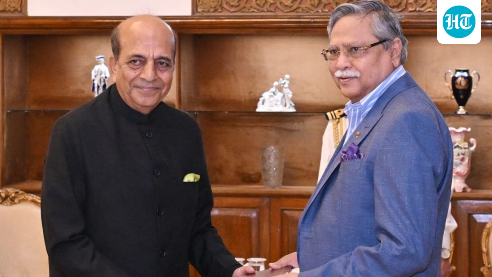 India resumes travel visas for Bangladeshi citizens: Why were they frozen for nearly 2 years?