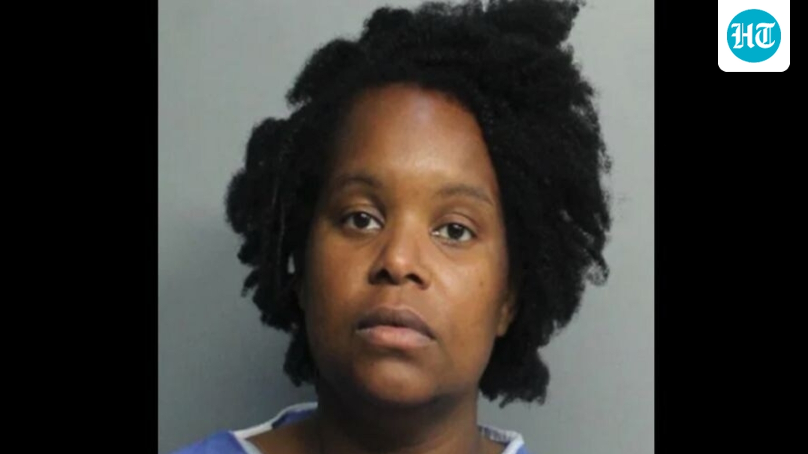Who is Precious Bland? Miami mom found not guilty by reason of insanity for drowning her 15-month-old daughter to death