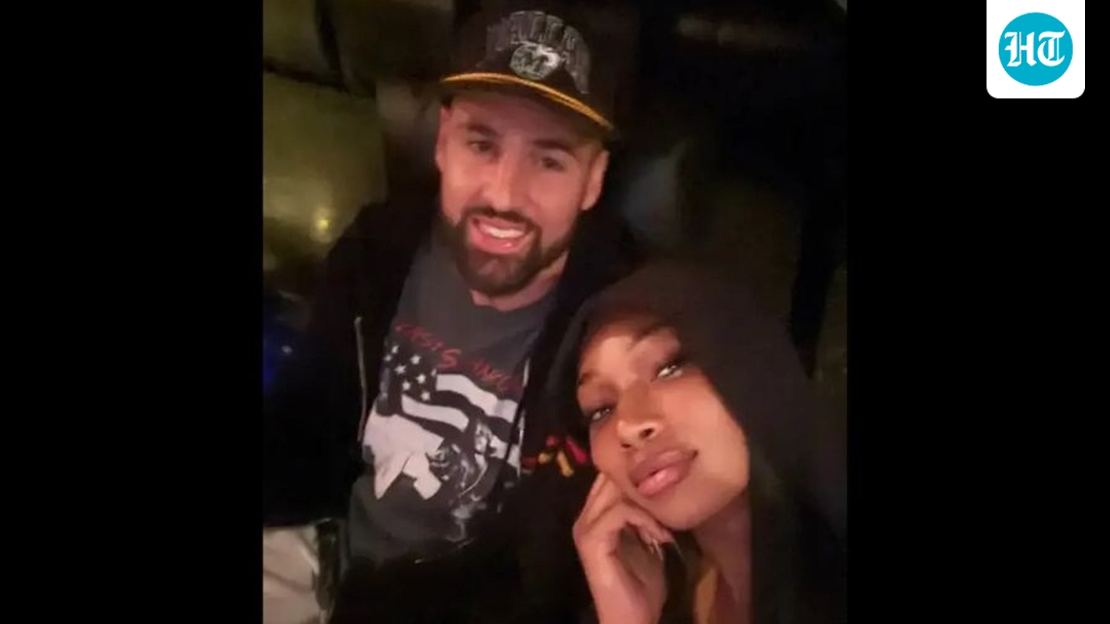 Megan Thee Stallion vs Klay Thompson net worth: Here's who's richer as rapper accuses Mavericks star of cheating