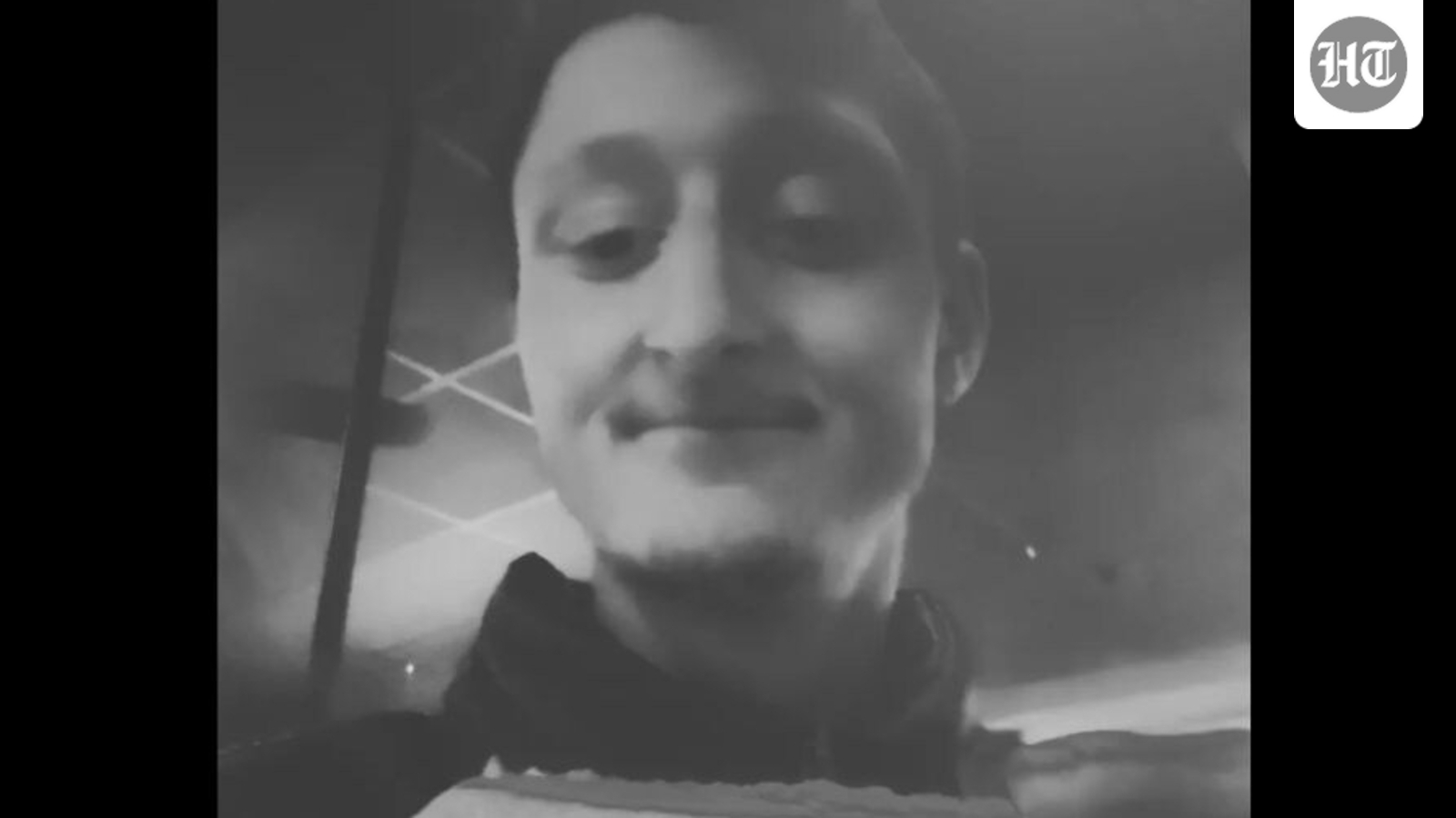 What are the charges against Daniel Larson? TikToker faces prison after guilty plea in federal bomb threat case