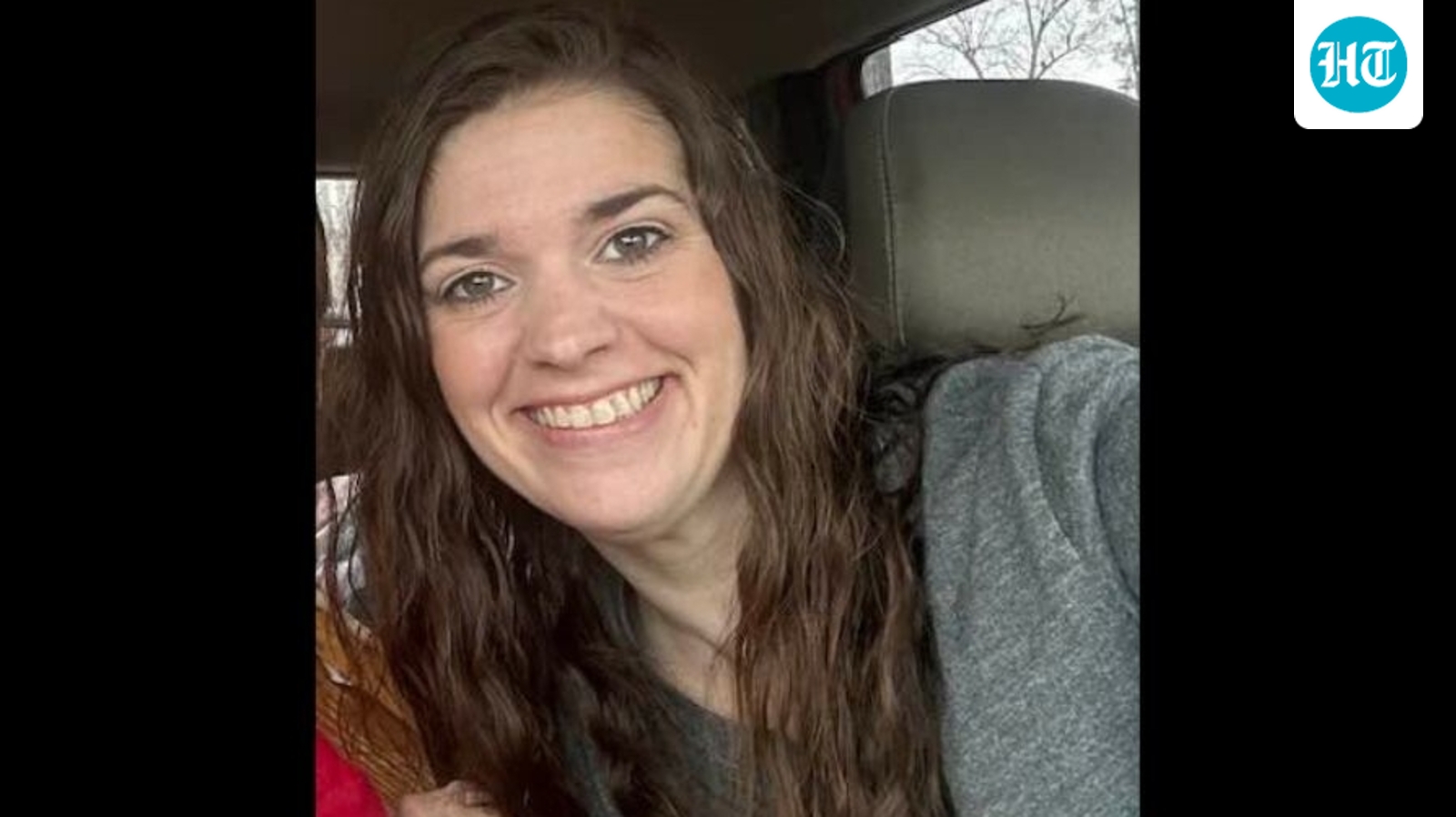 Who was Brandi Reynolds? North Carolina postal worker kidnapped, murdered while delivering mail; 2 kids left orphaned