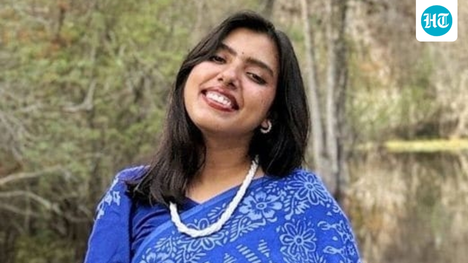 Nahida Bristy update: What happened to USF student? How did she die in Tampa?