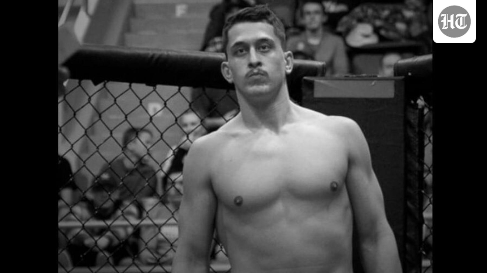 Who was Jorge Pederson? Third victim of Austin mass shooting on West Sixth Street dies, ‘Charismatic fighter’