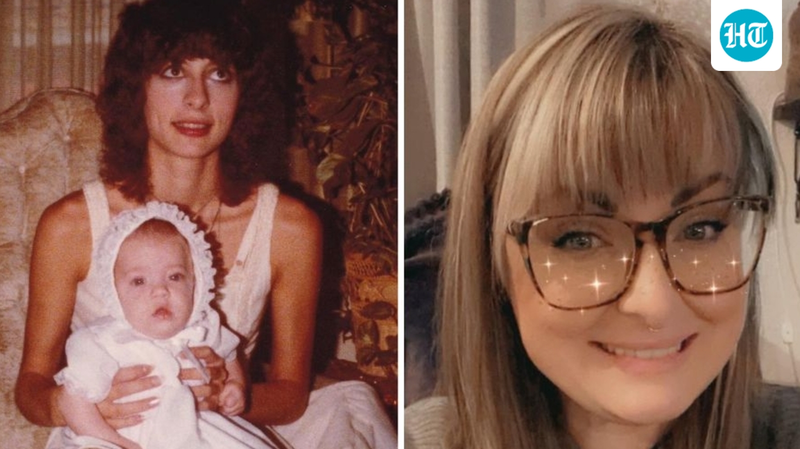 Justice Unresolved: Shannon Cagle was murdered in 1985. Her daughter says someone's been ‘carrying a secret for decades’