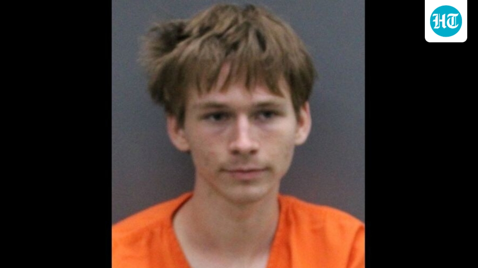Who is Oscar Nygard? Tampa teen arrested after threatening mass shooting of ‘little girls at a school’