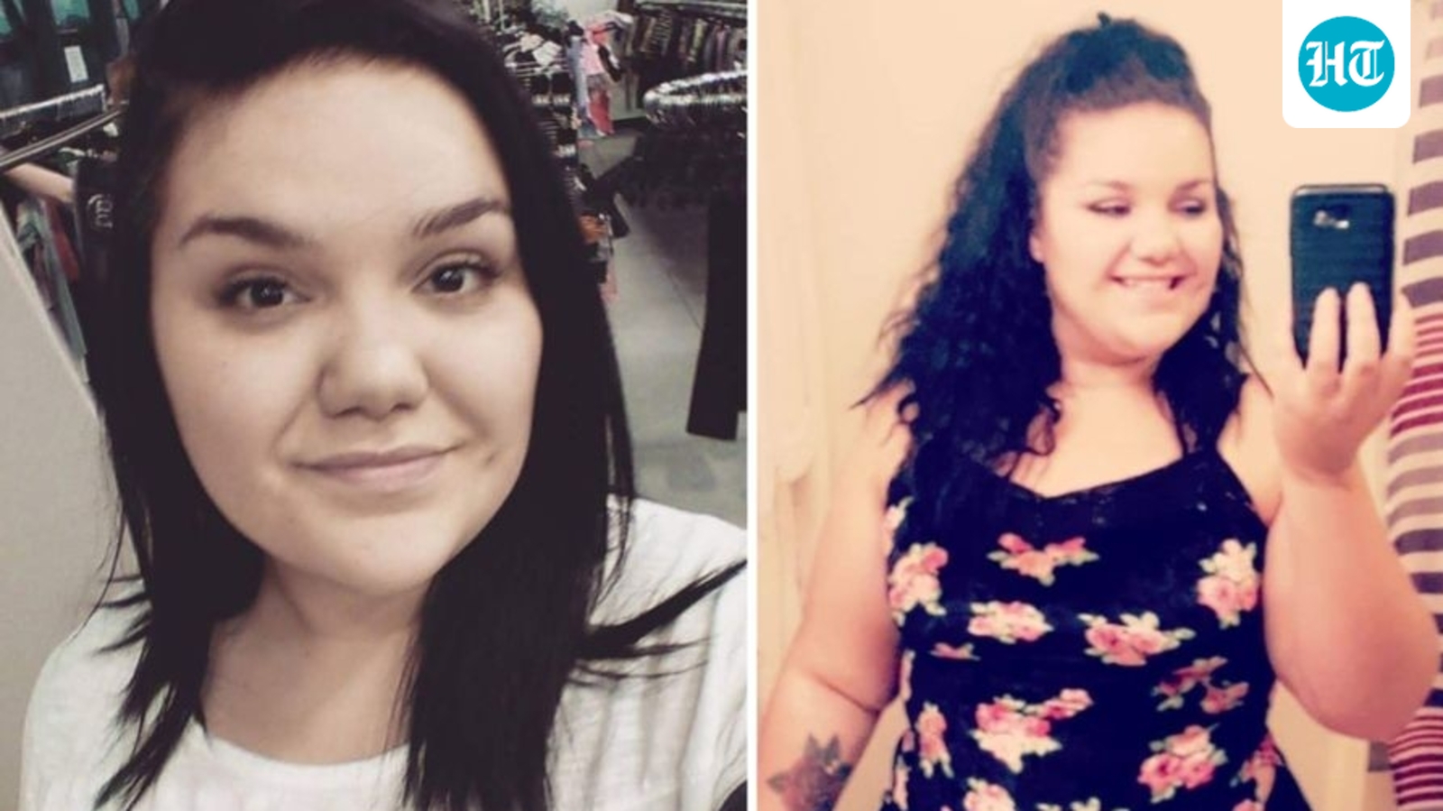 Justice Unresolved: Florida's Cieha Taylor went missing 6 years ago. Family suspects her ‘racist’ BF, ‘She was murdered’