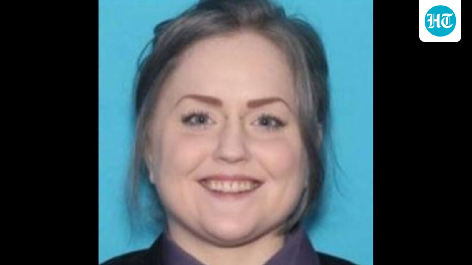 Who is Amanda Leigh Fourez? Illinois woman pleads guilty to distributing sick ‘animal crush videos’