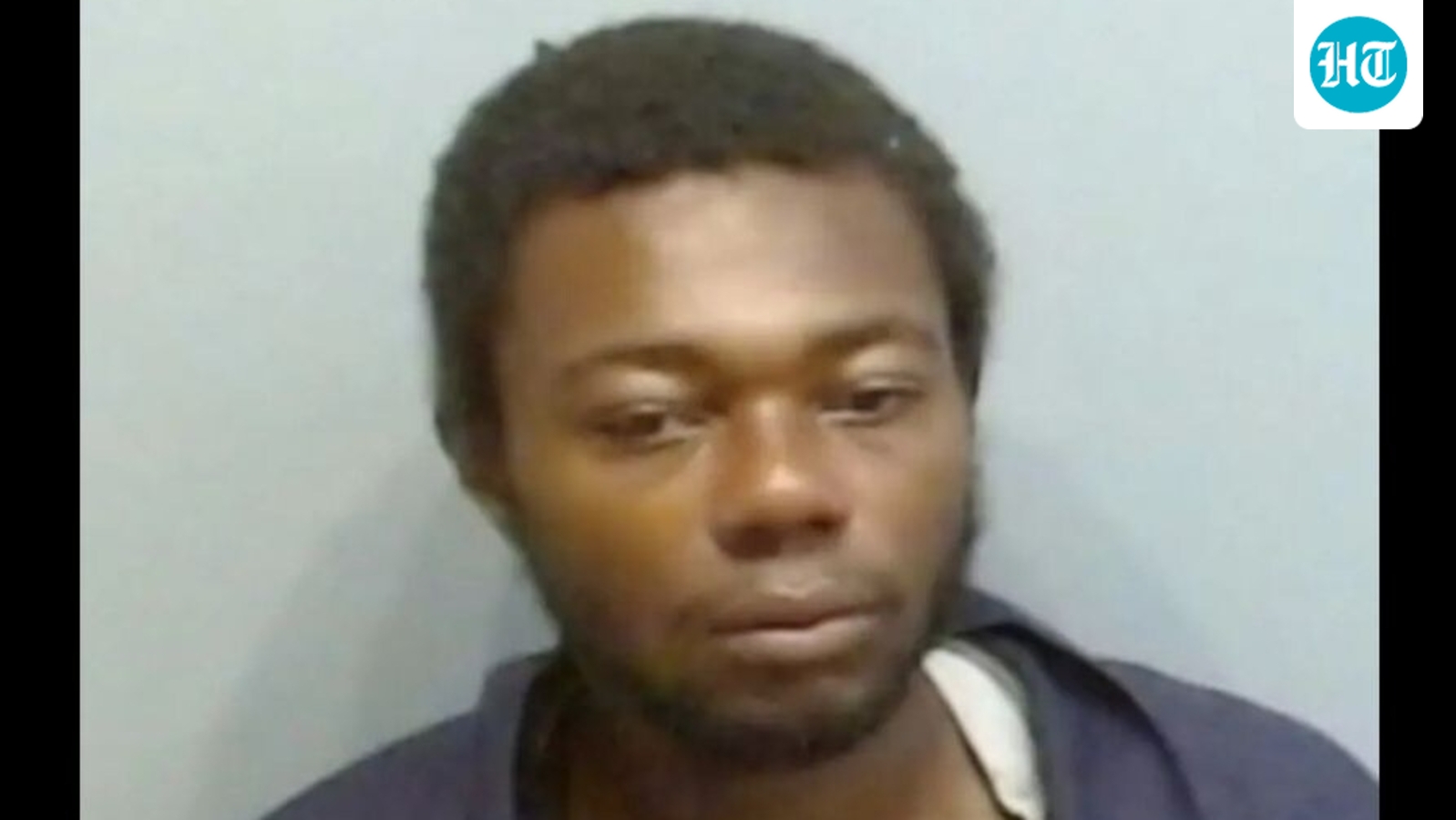 Margaret Swan murder: Atlanta MARTA stabbing victim's family sends message to killer, ‘You’re a weak, pathetic coward’