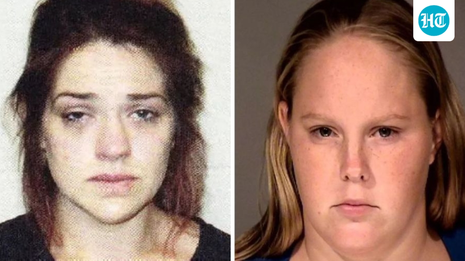 Who are the women on death row in US? All on Taylor Parker, Christa Pike & more as Maternal Instinct streams on Netflix