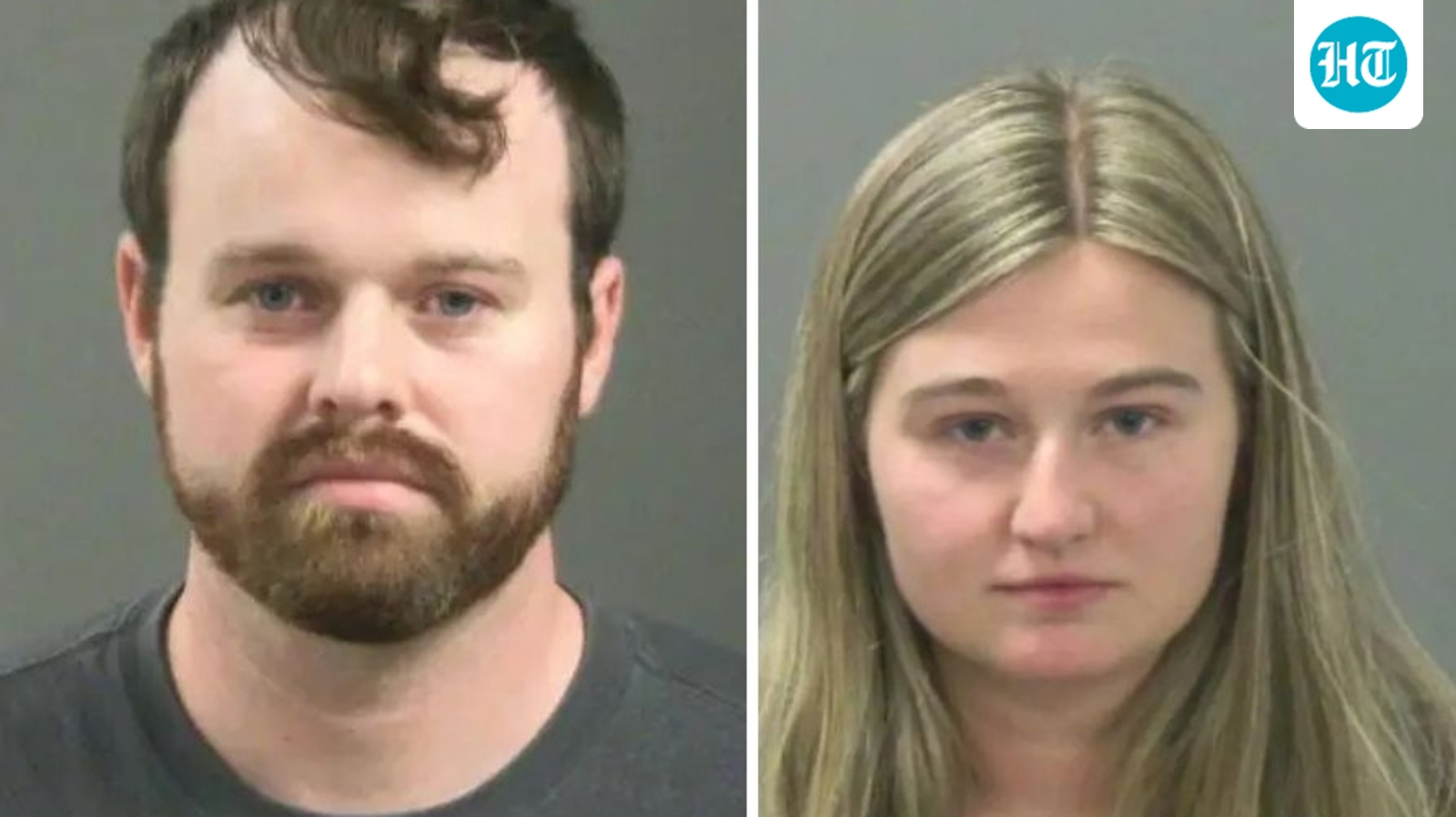 Kendra Duggar's mom Christina Caldwell faces pressure after daughter & son-in-law Joseph's charges, ‘Abusive culture…’