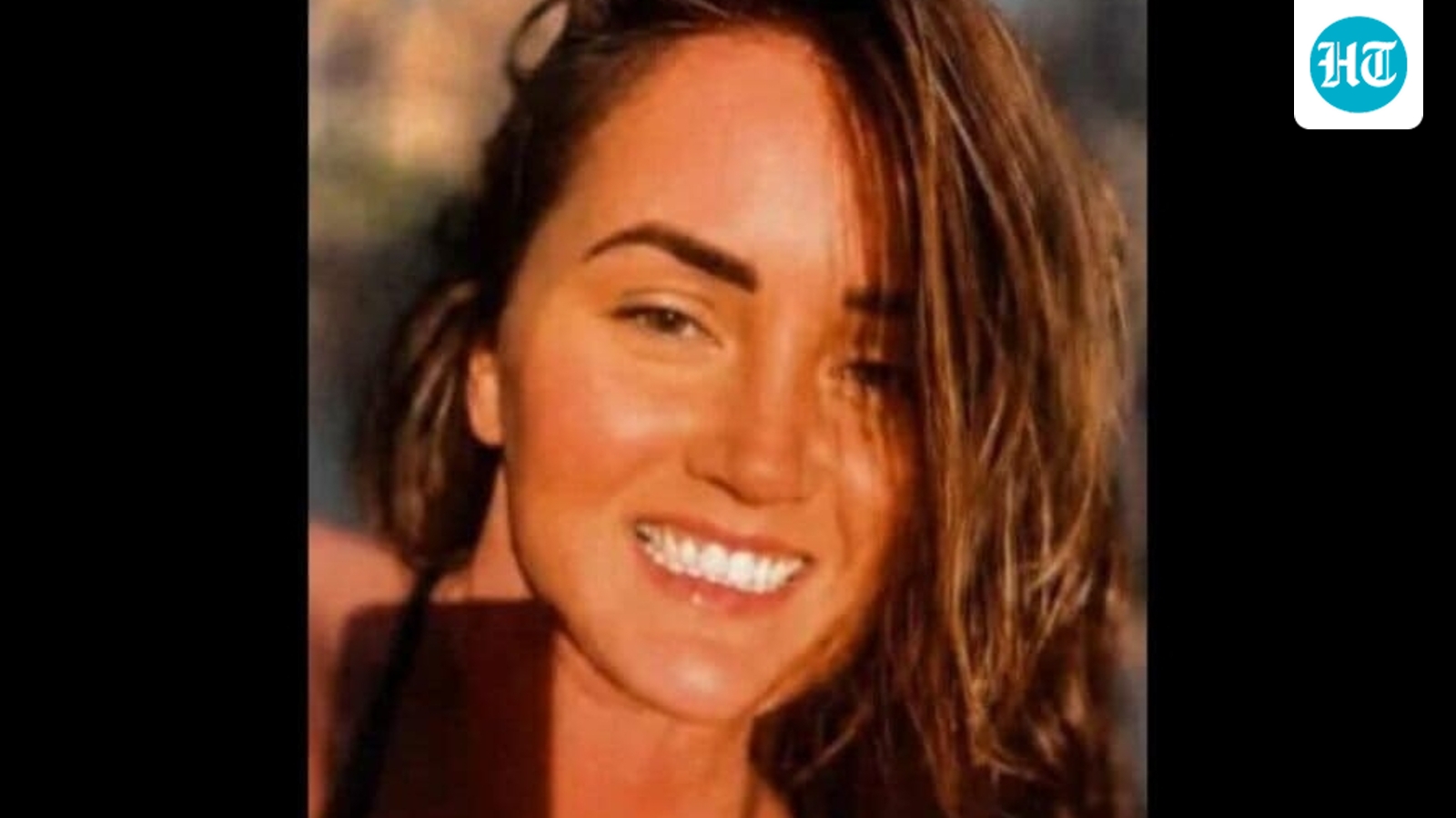 Elena Moore update: Body found in wooded area in search for missing Lexington woman; authorities provide update
