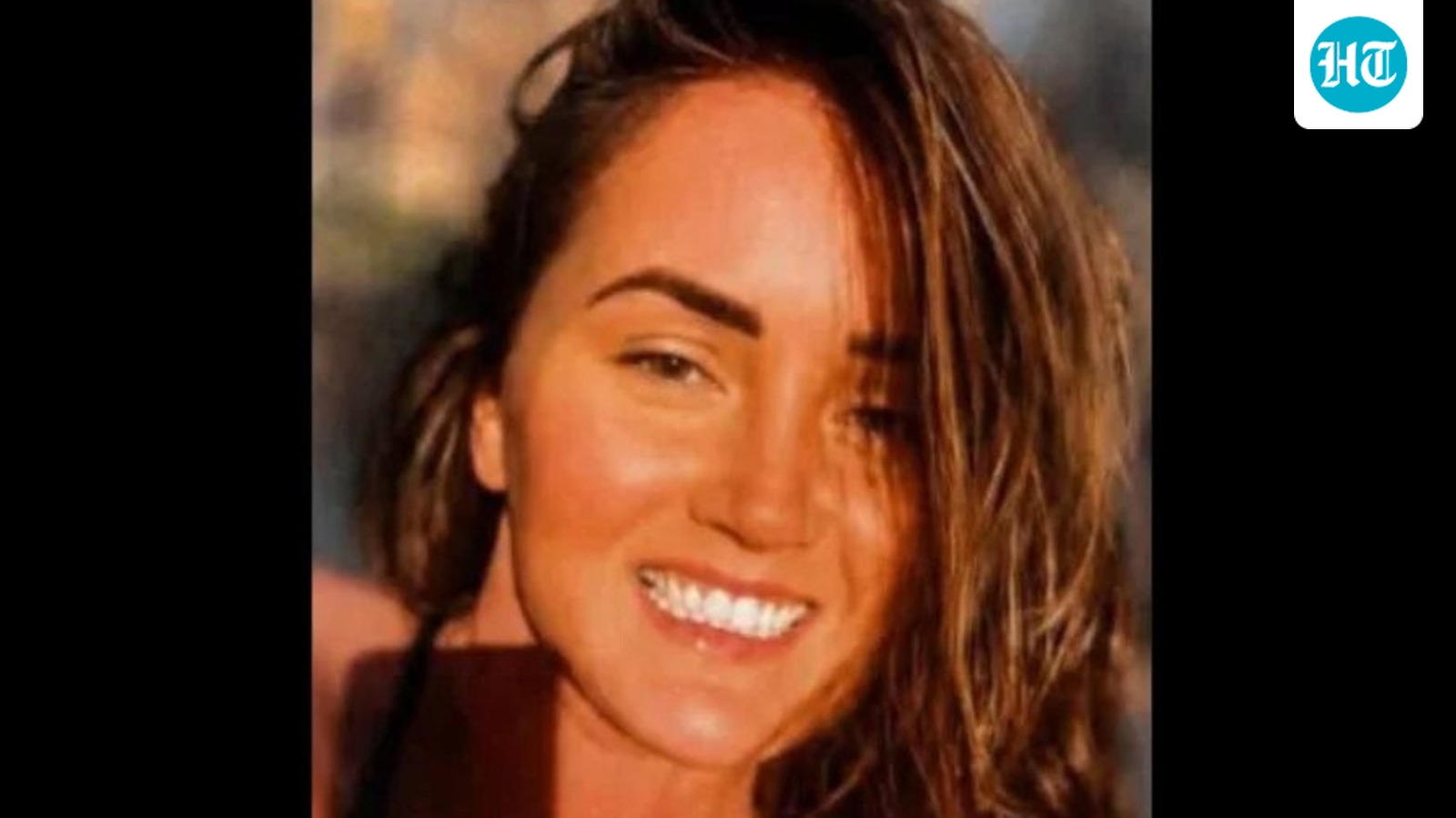 Elena Katherine Moore update: Timeline of disappearance as Lexington woman goes missing after leaving gym