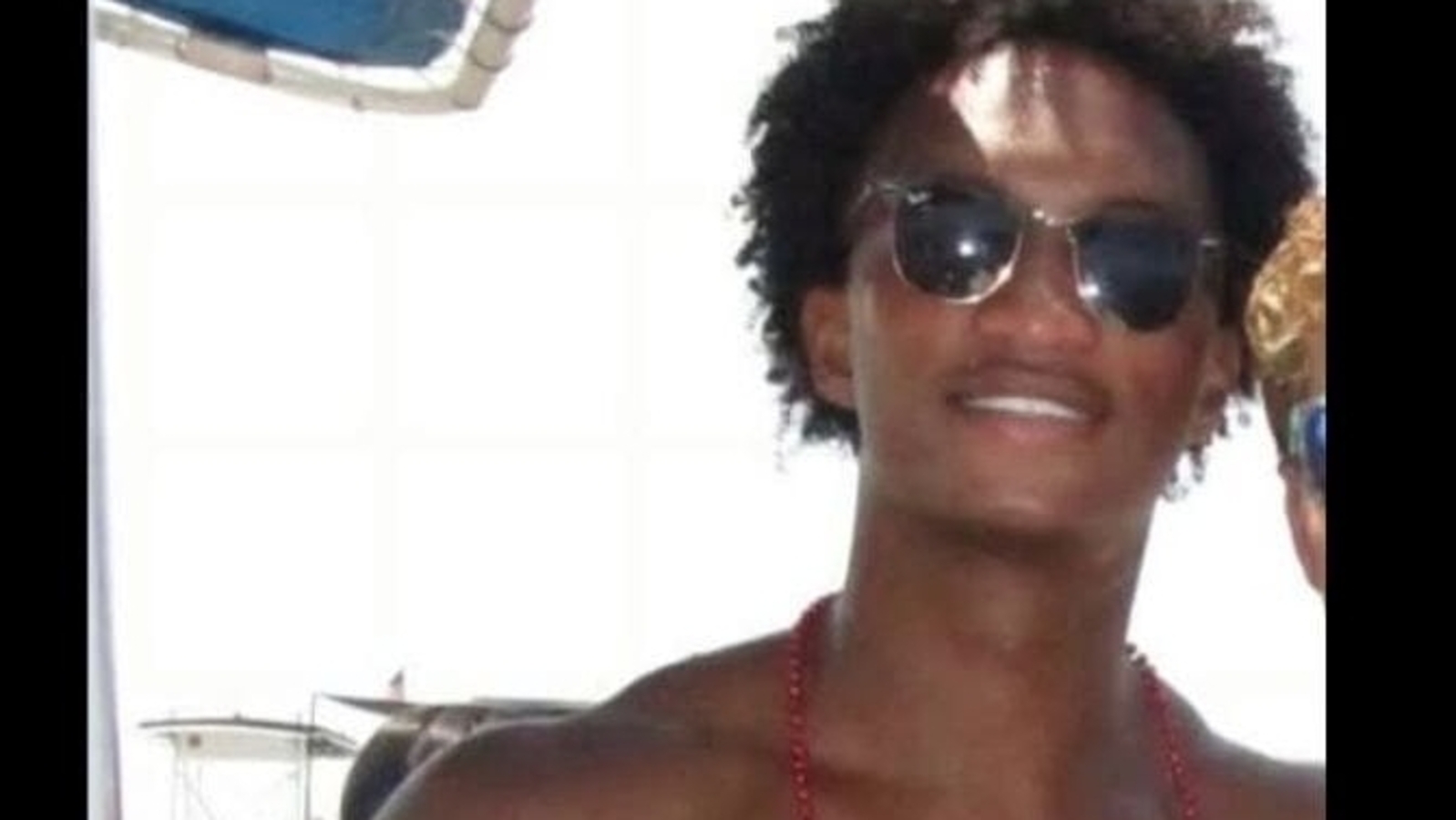Who is Tracestin Shepherd? Nolan Wells' friend breaks silence on viral video as family doubts circumstances, ‘That’s me’
