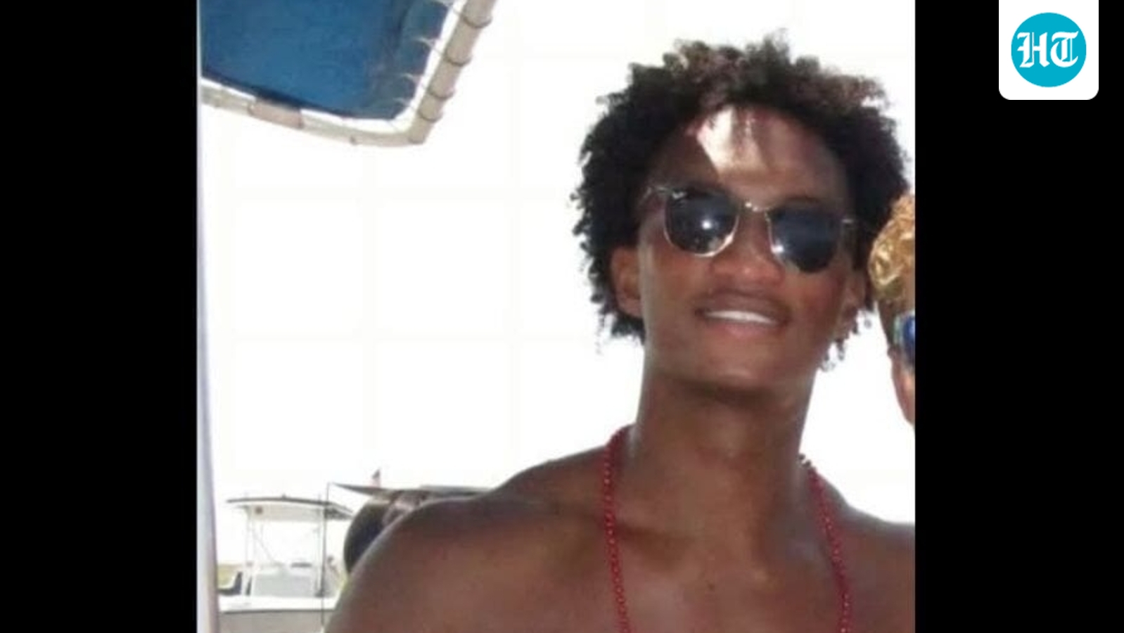 Is race a factor in Nolan Wells' death? Friends say they're getting death threats, rip Ben Crump: ‘None of this adds up’