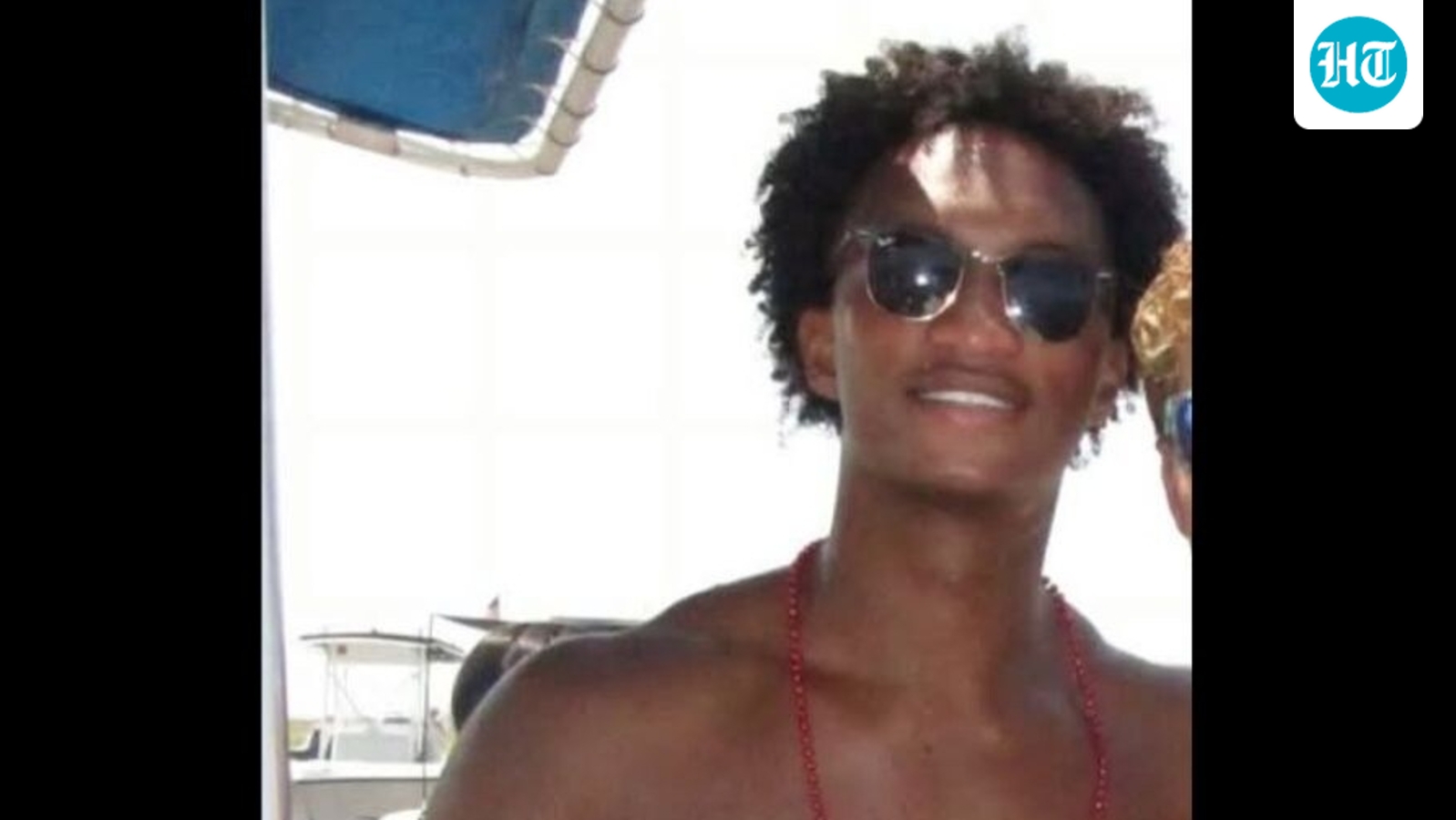 ‘Did he run from the kids…?’: Chilling questions emerge in Nolan Wells' death as ‘fighting’ claims surface